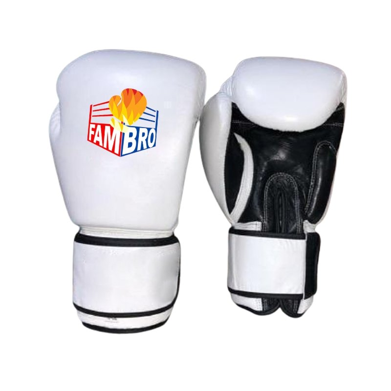 Boxing Gloves